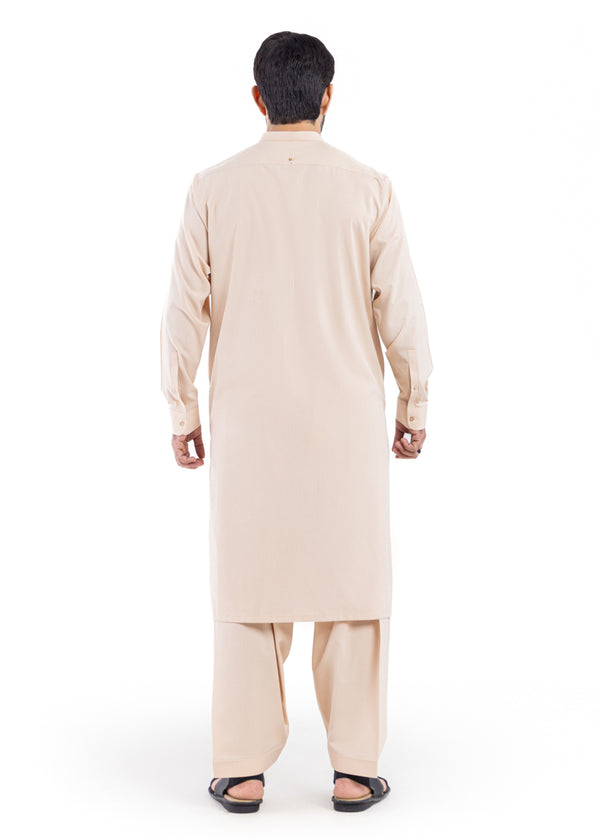 Radiance (MU2PBW25ADJ5)