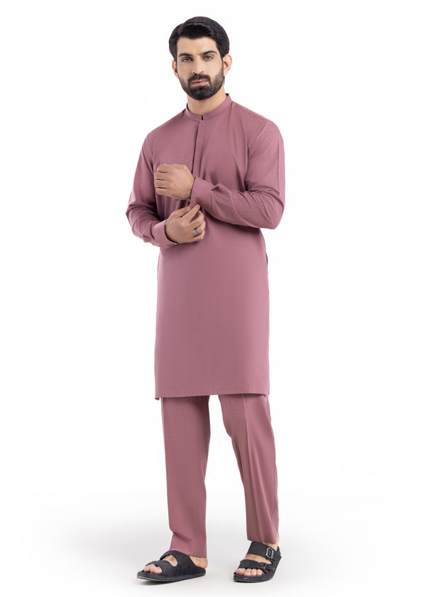 Radiance (MU2PBW25ADJ6)