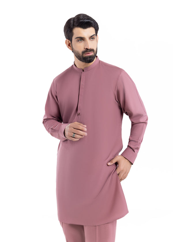 Radiance (MU2PBW25ADJ6)