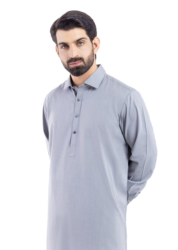 Radiance (MU2PBW25ADJ7)