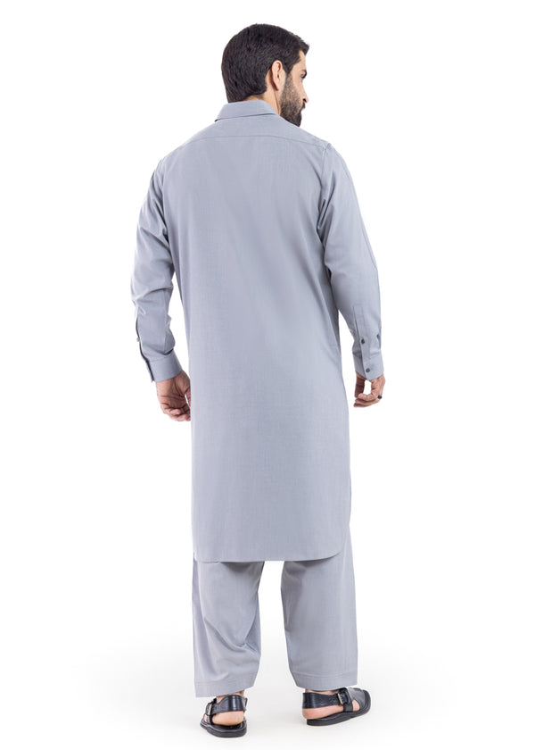 Radiance (MU2PBW25ADJ7)