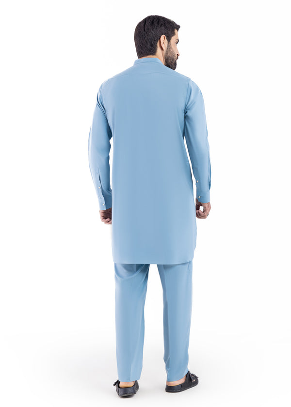 Radiance (MU2PBW25ADJ8)