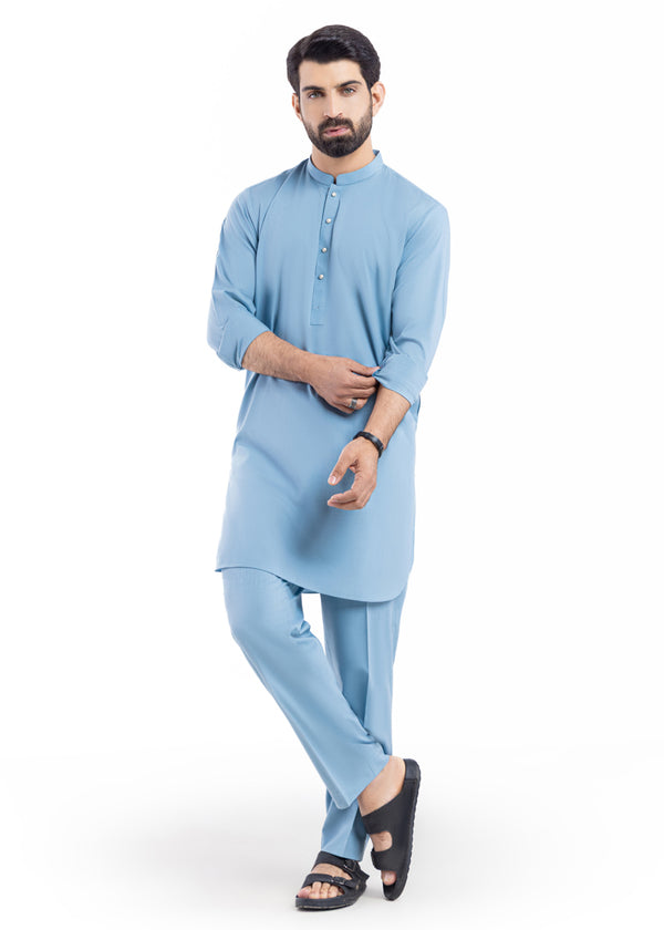 Radiance (MU2PBW25ADJ8)