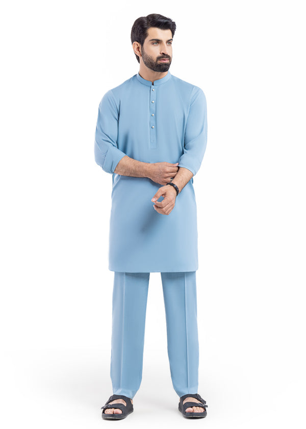 Radiance (MU2PBW25ADJ8)