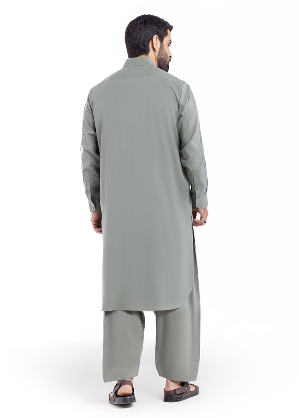 Radiance (MU2PBW25ADJ9)