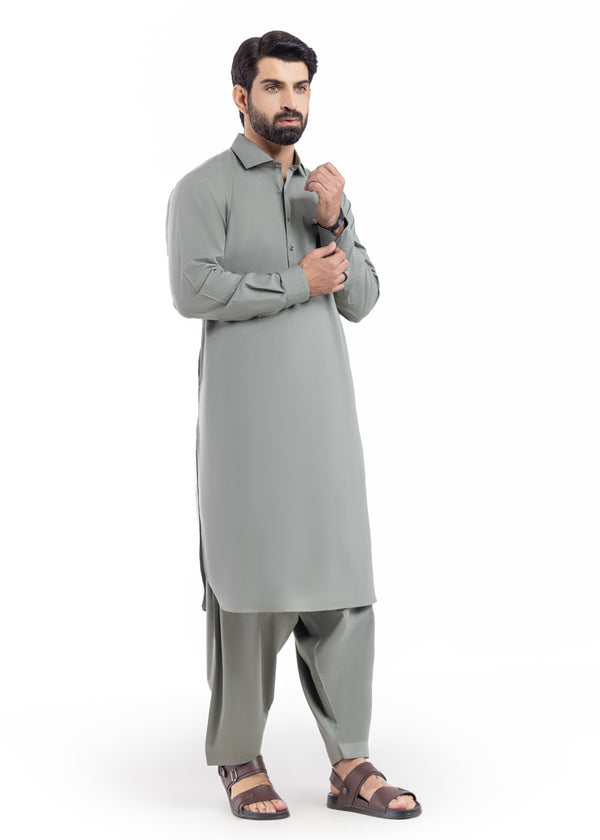 Radiance (MU2PBW25ADJ9)