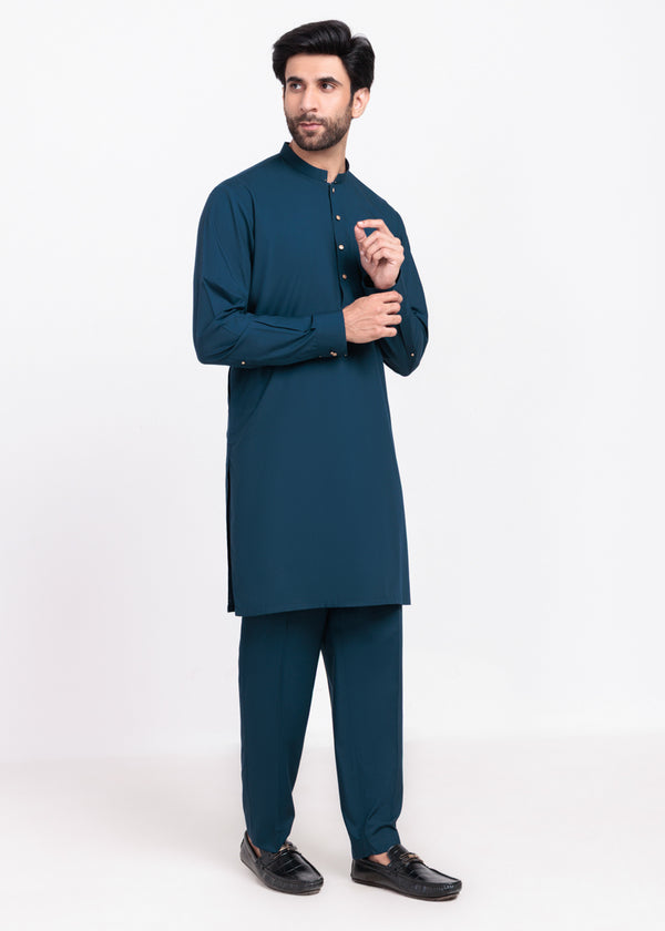 Incredible (MU2PBW25KN10N5)