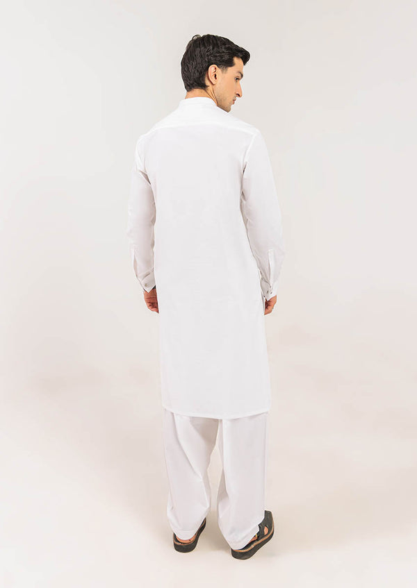 Empire (MU2PBW25N10N1)