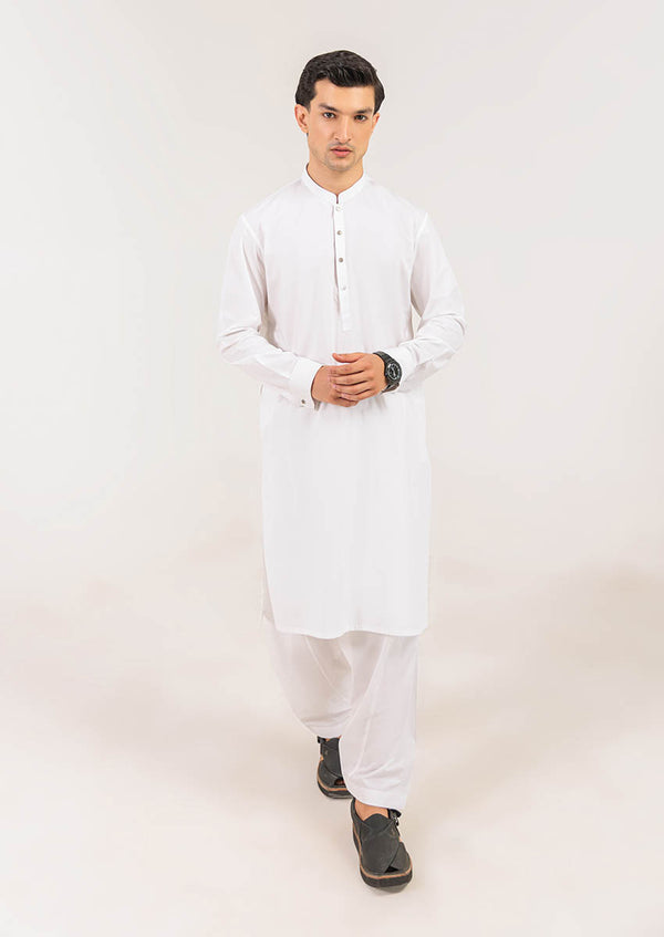 Empire (MU2PBW25N10N1)