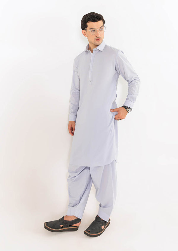 Empire (MU2PBW25N10N2)