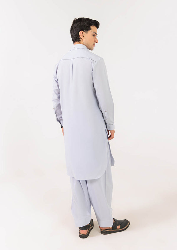 Empire (MU2PBW25N10N2)