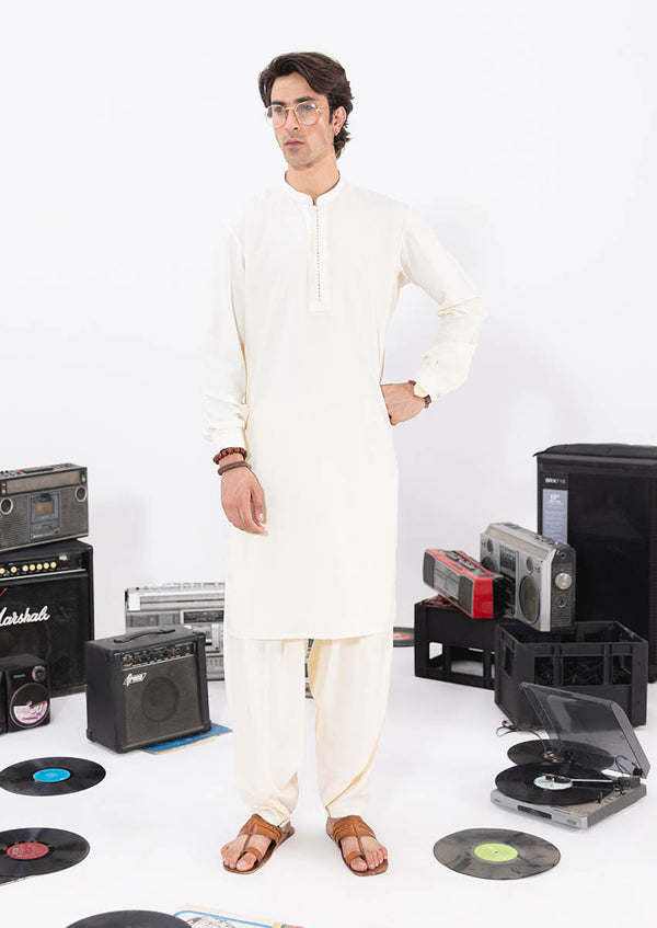 Ethereal (MU2PBW25N10N4)