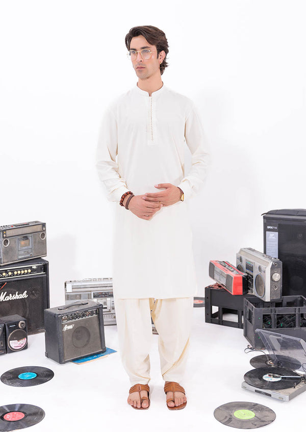 Ethereal (MU2PBW25N10N4)