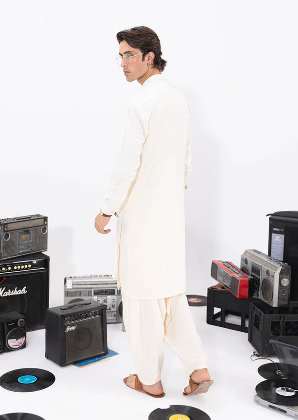 Ethereal (MU2PBW25N10N4)