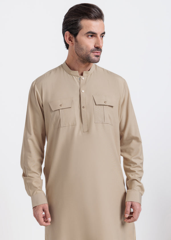 Empire (MU2PBW25N10N5)