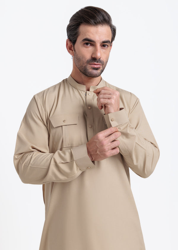 Empire (MU2PBW25N10N5)