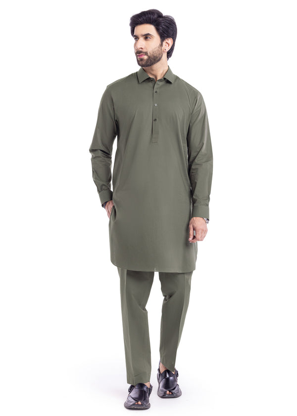 Prestige (MU2PBW25N11D1)