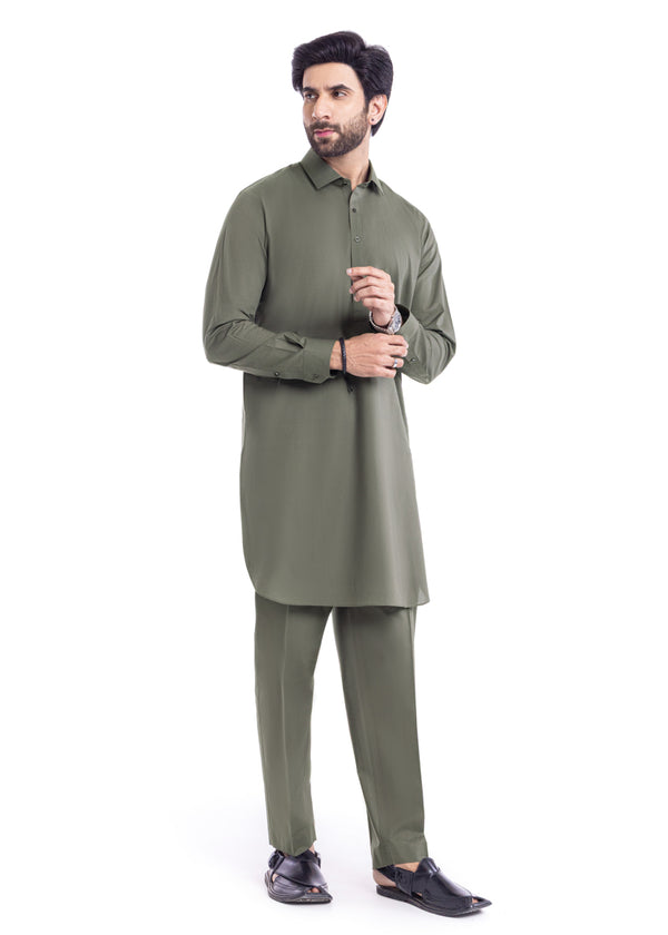 Prestige (MU2PBW25N11D1)