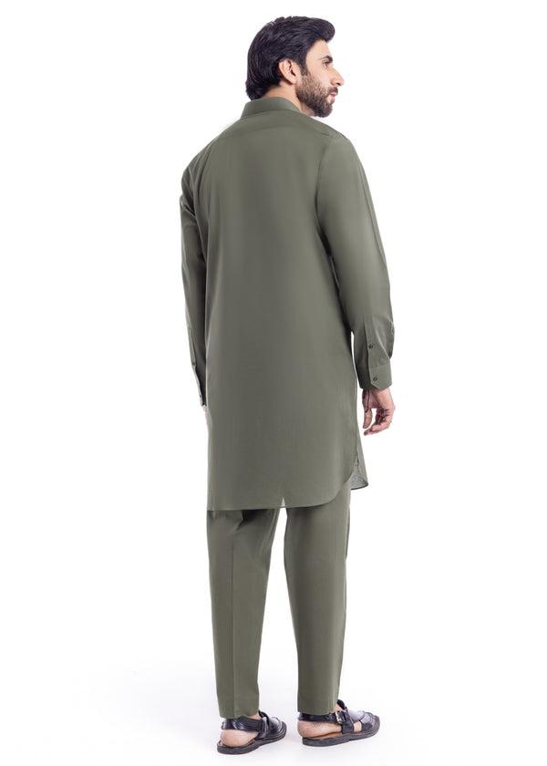 Prestige (MU2PBW25N11D1)