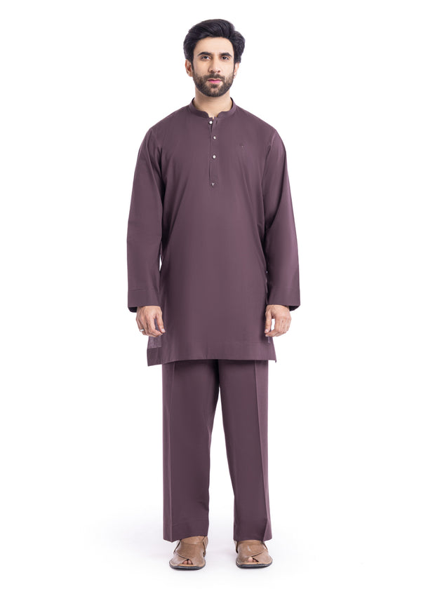 Prestige (MU2PBW25N11D2)