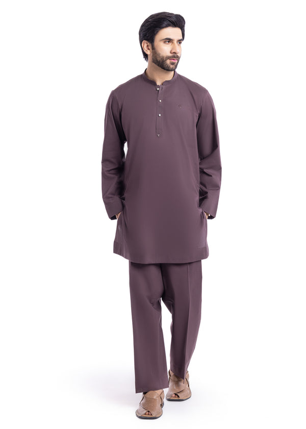 Prestige (MU2PBW25N11D2)