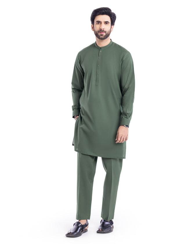 Prestige (MU2PBW25N11D3)