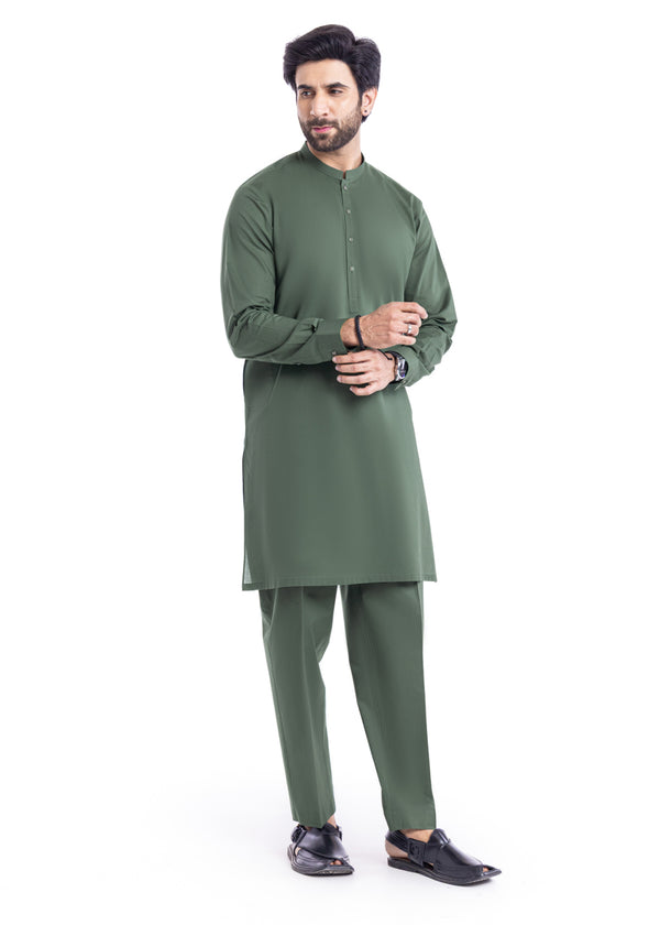 Prestige (MU2PBW25N11D3)