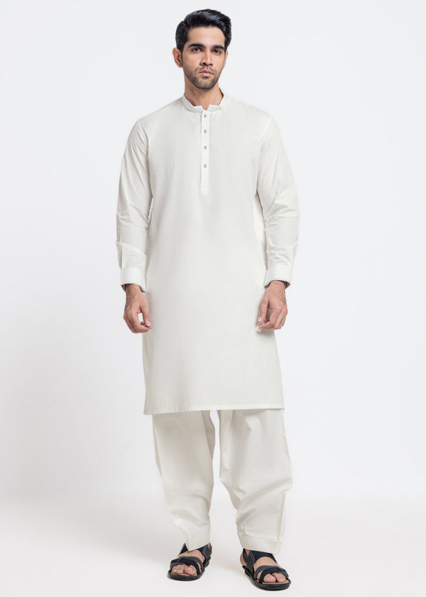 Prestige (MU2PBW25N9O1)