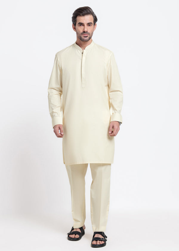 Prestige (MU2PBW25N9O2)