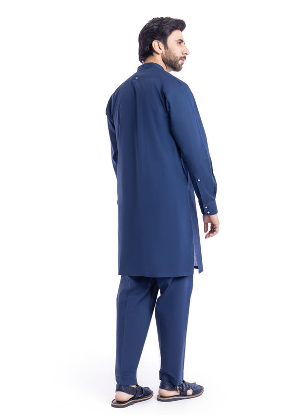 Prestige (MU2PBW25NO11D1)