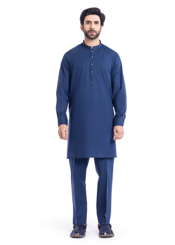 Prestige (MU2PBW25NO11D1)