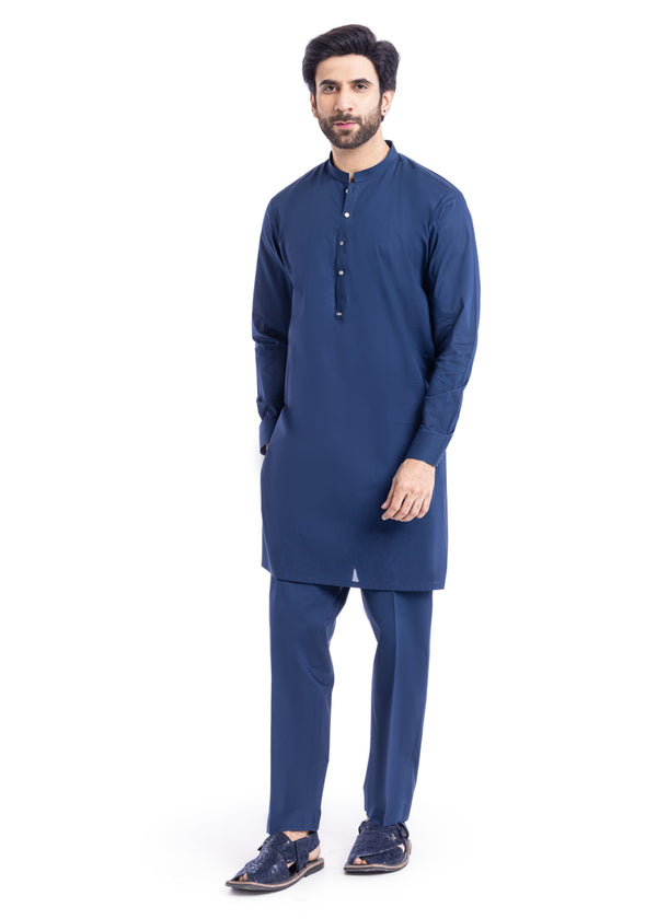 Prestige (MU2PBW25NO11D1)