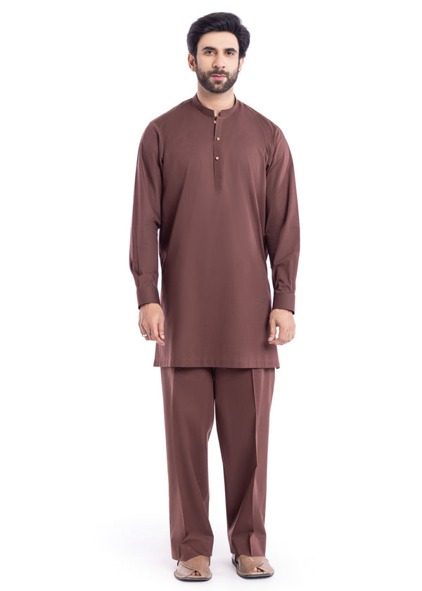 Prestige (MU2PBW25NO11D2)