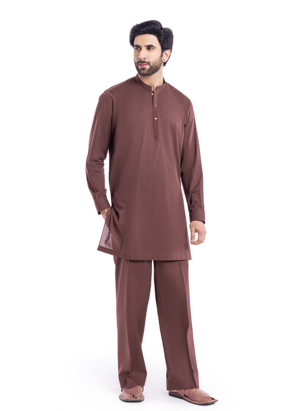 Prestige (MU2PBW25NO11D2)