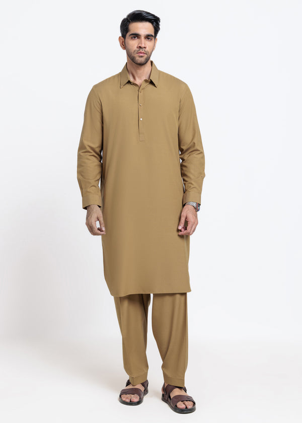 Incredible (MU2PBW25NO9O2)