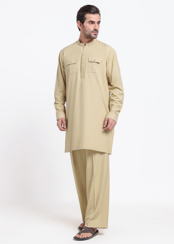 Incredible (MU2PBW25O10N2)