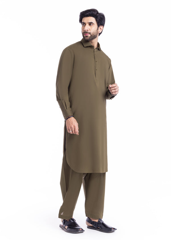 Prestige (MU2PBW25O11D2)