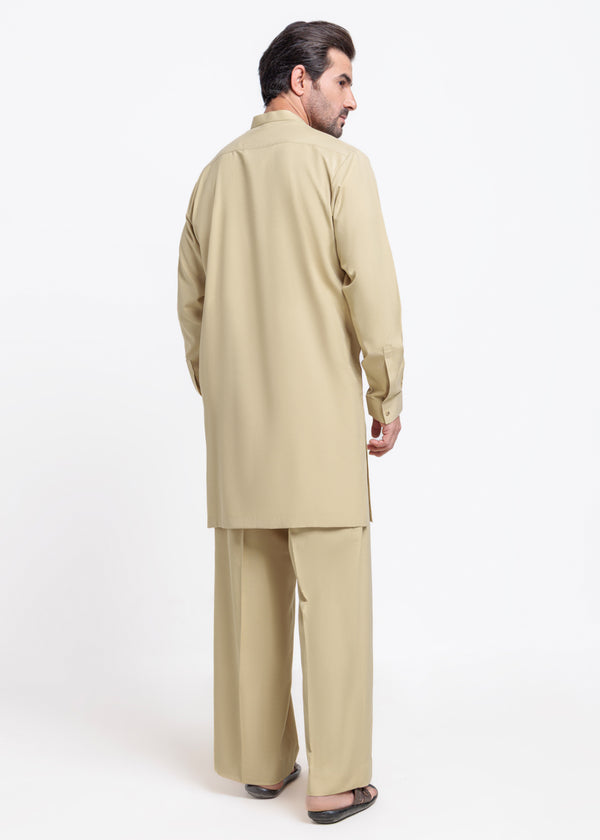 Incredible (MU2PBW25O9O3)