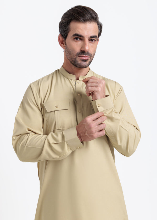 Incredible (MU2PBW25O9O3)