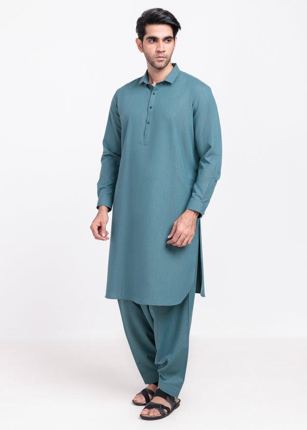 Prestige (MU2PBW25Z10N1)