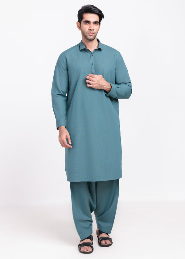 Prestige (MU2PBW25Z10N1)