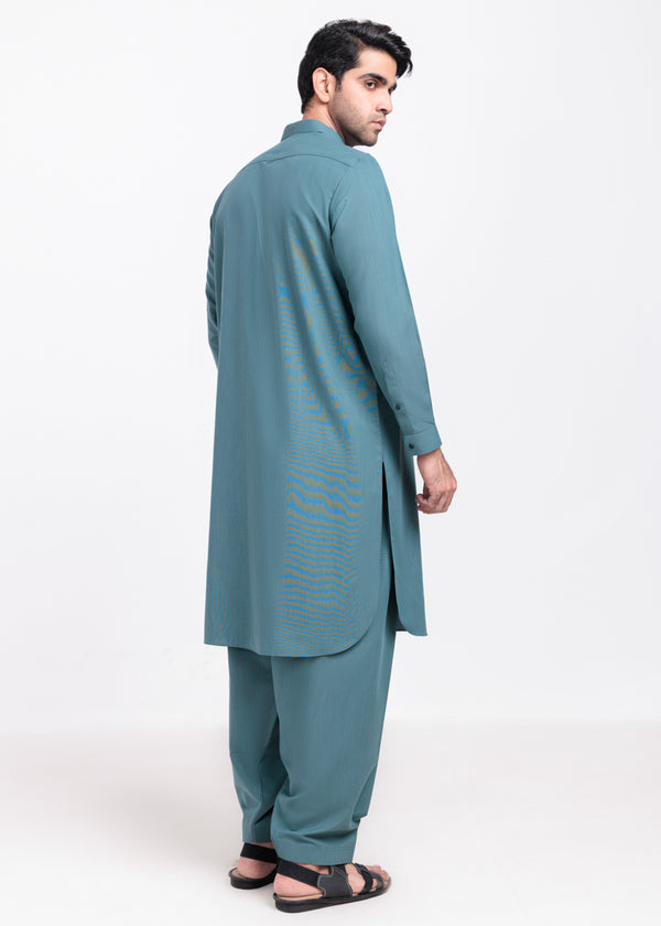 Prestige (MU2PBW25Z10N1)