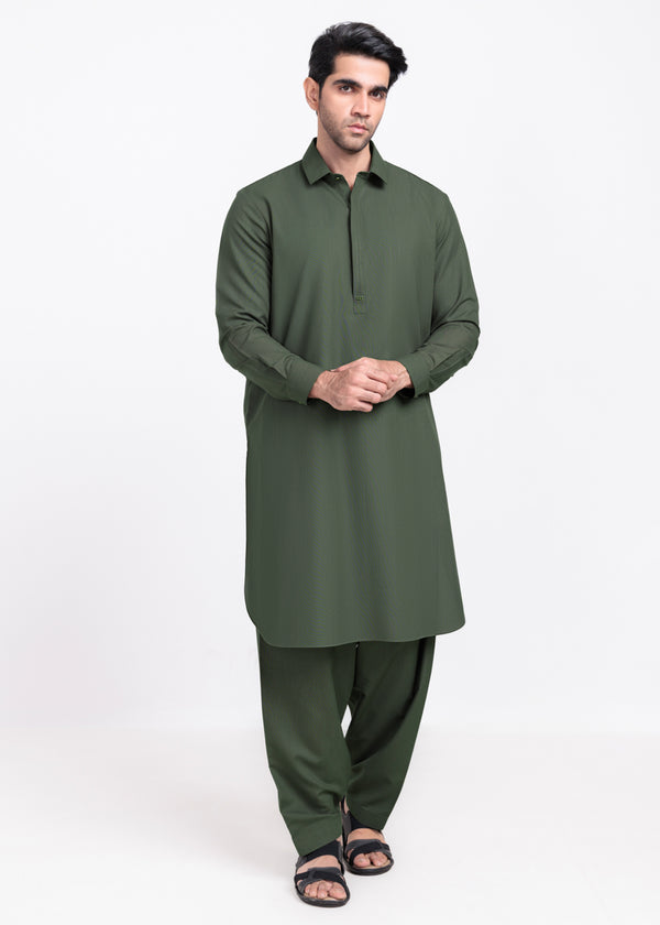 Avenue (MU2PBW25Z10N2)