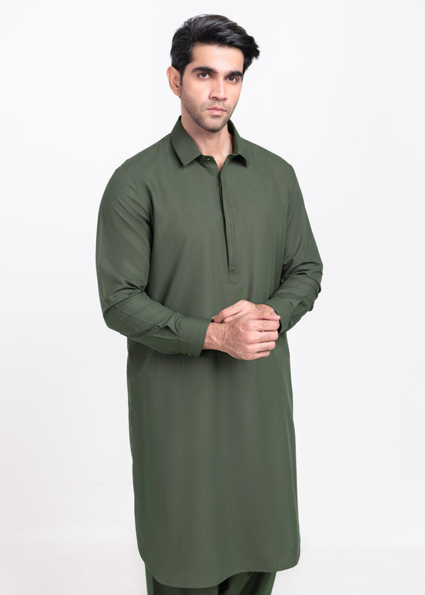 Avenue (MU2PBW25Z10N2)