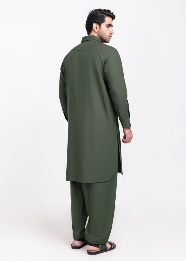 Avenue (MU2PBW25Z10N2)