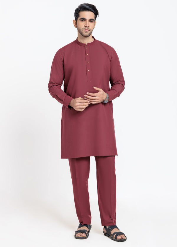 Avenue (MU2PBW25Z10N3)