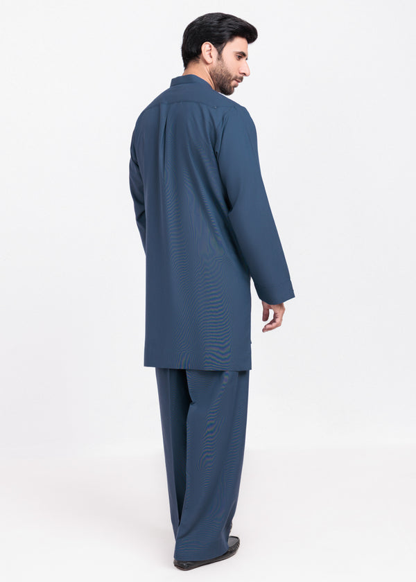 Avenue (MU2PBW25Z10N4)