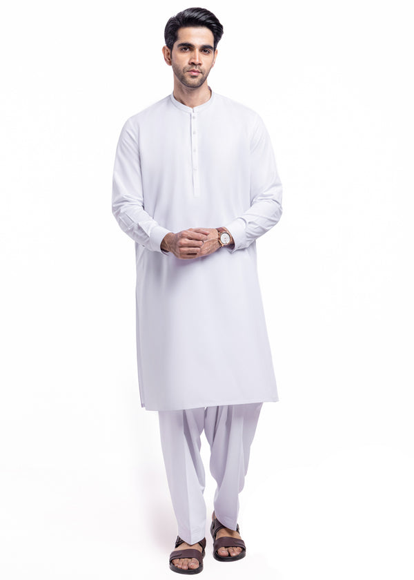 Inspire (MU2PBW25Z11D1)