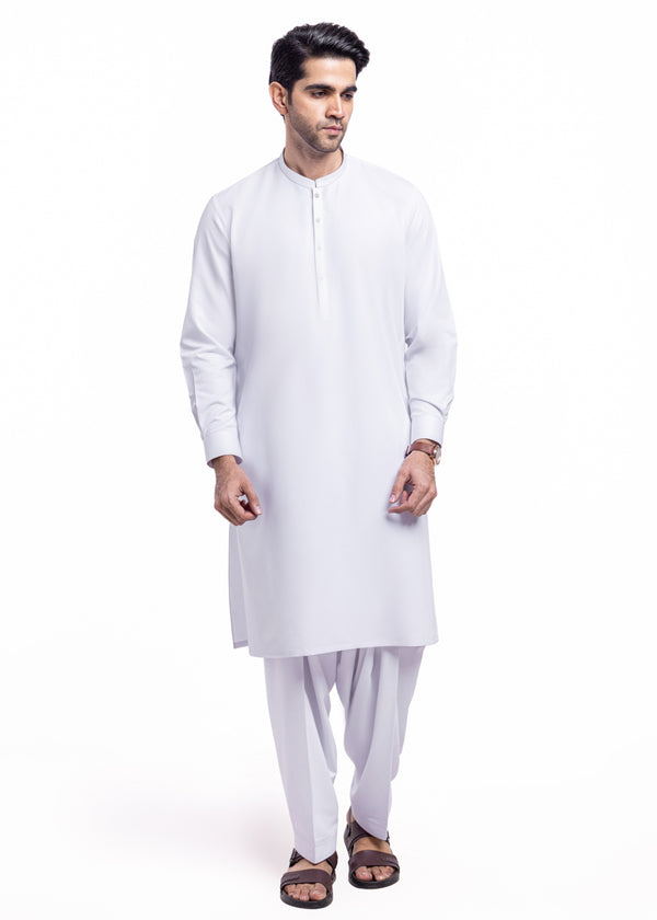 Inspire (MU2PBW25Z11D1)