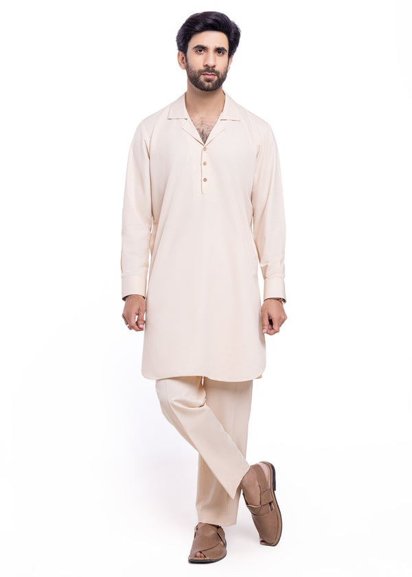 Inspire (MU2PBW25Z11D2)